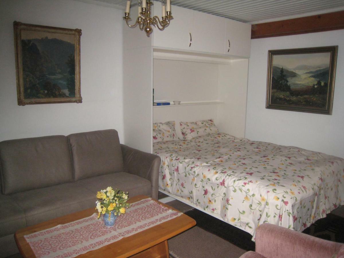 Haus Christina-Eisser Oberstdorf Dış mekan fotoğraf